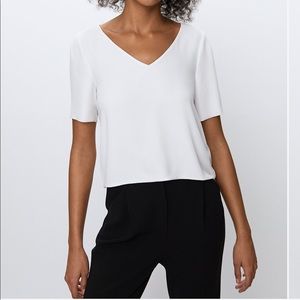 Babaton Randy Blouse